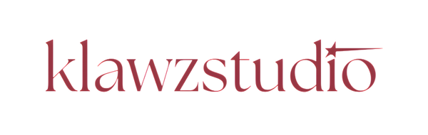 KLAWZSTUDIO